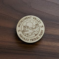 Magnet - Monument Valley